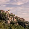 Luis P