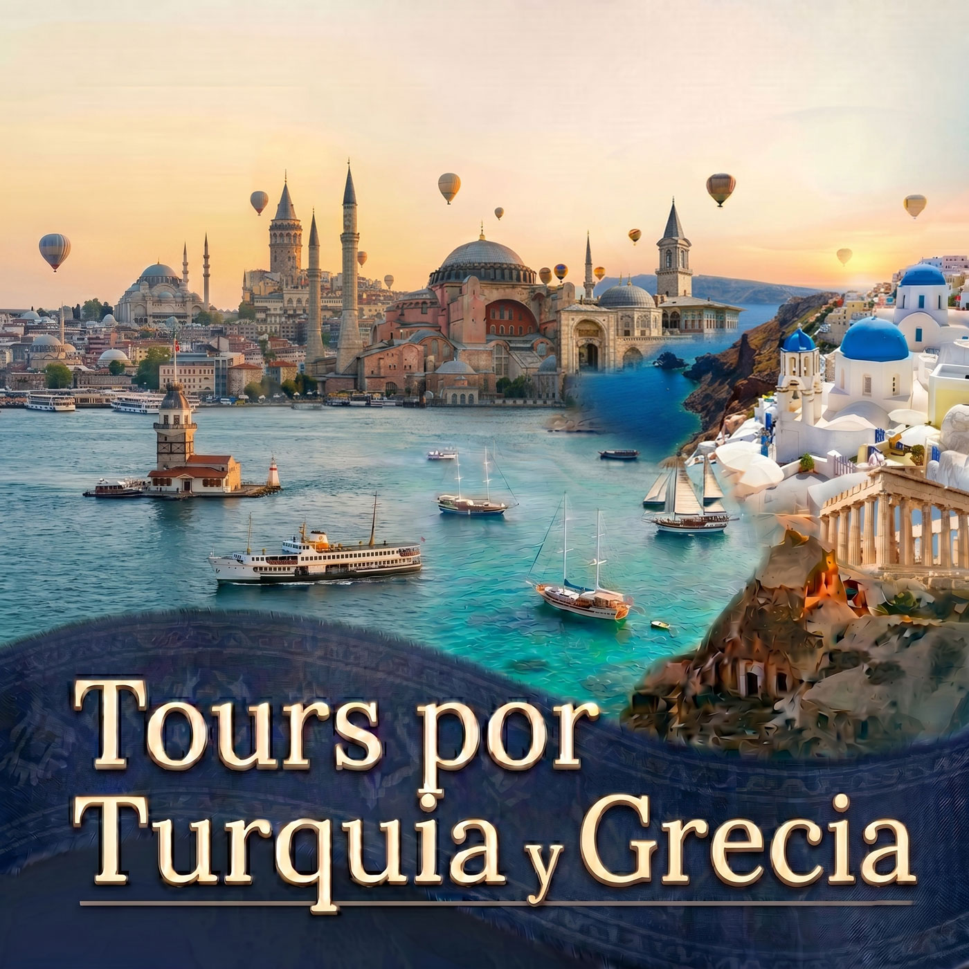turquia grecia